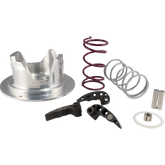 DYNOJET Clutch Kit - General/RZR 1000 19-DCK3